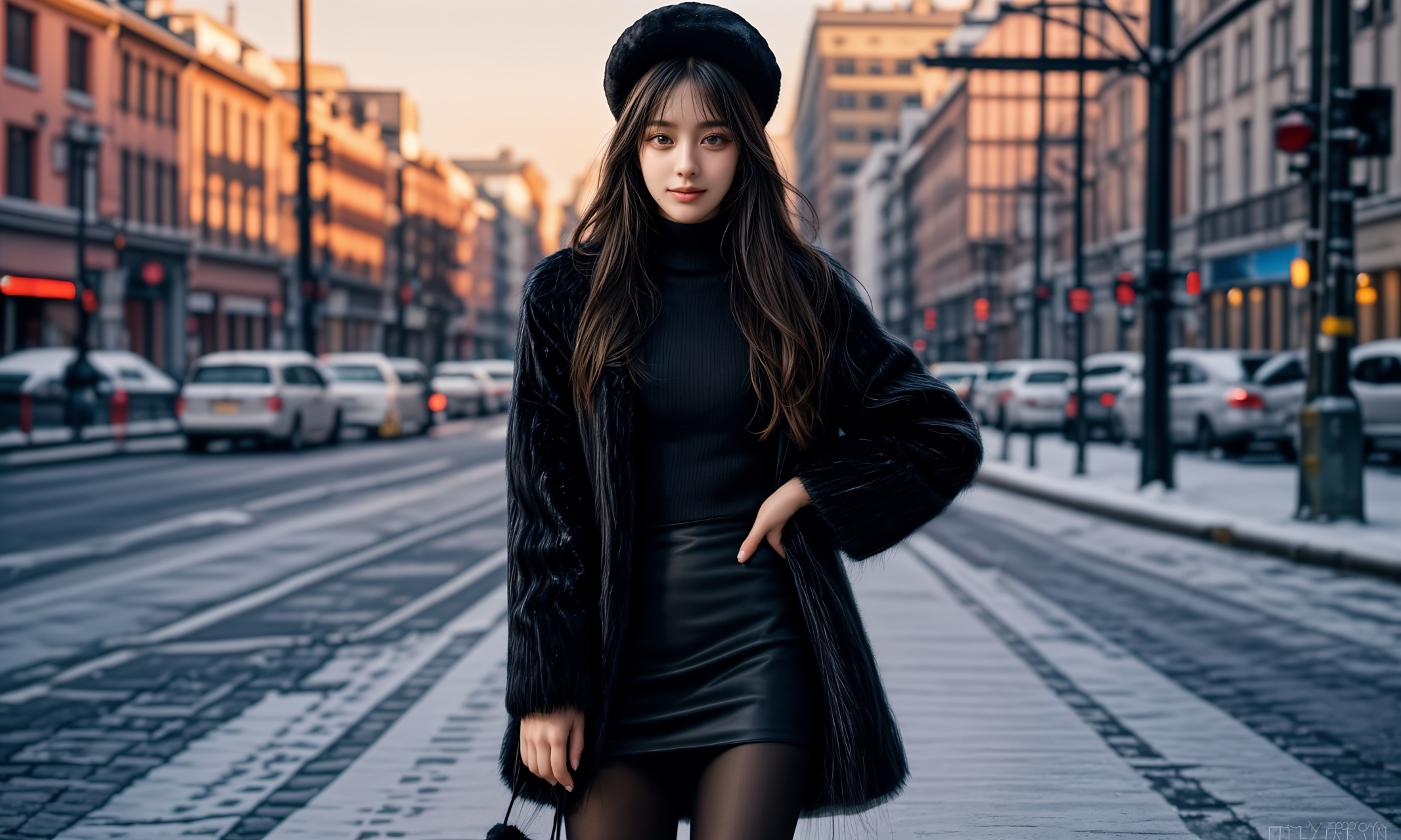 习近平就尼日利亚前总统布哈里逝世向尼日利亚总统提努布致唁电